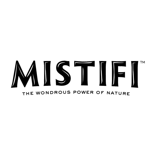 Mistifi logo