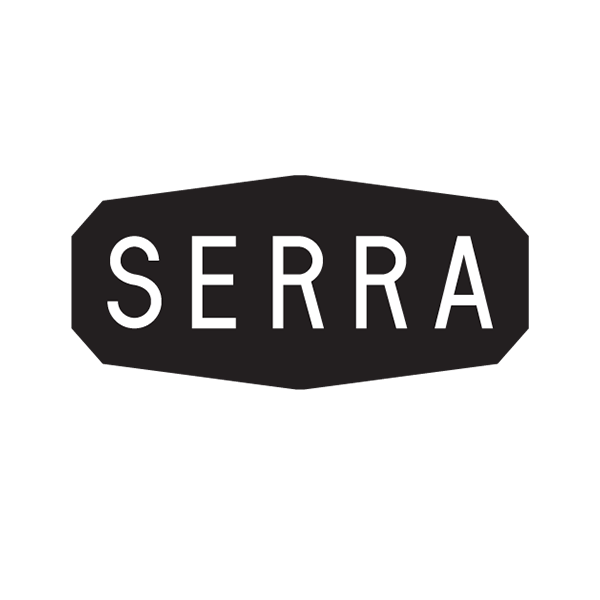 Serra logo